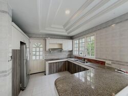 Yarwood Avenue (D21), Detached #581208381